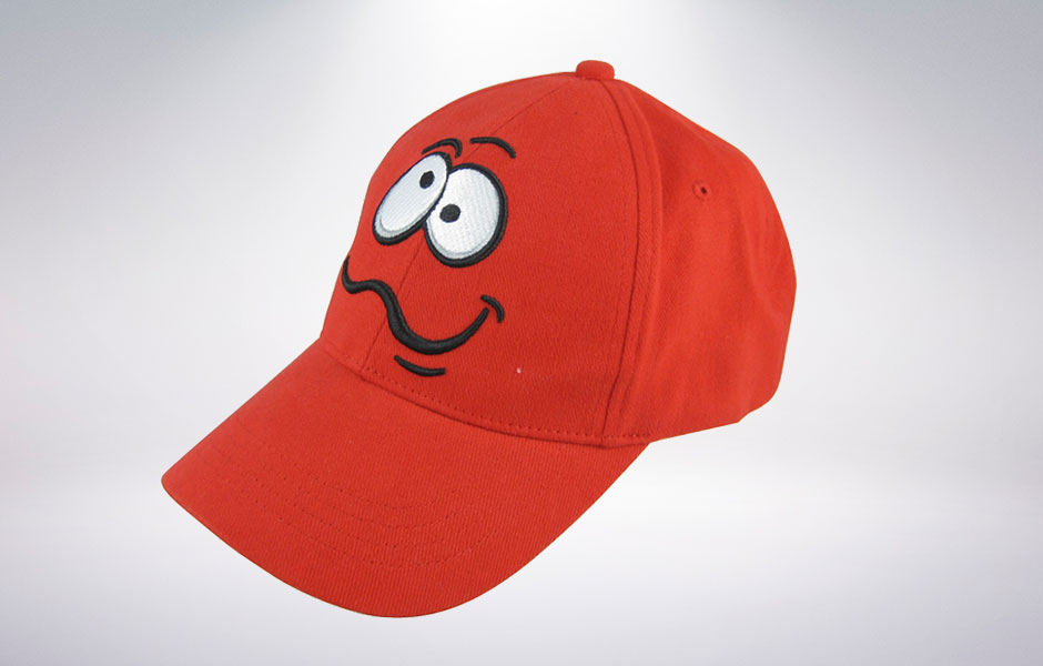 266 – Standard Cotton