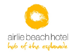 Client logo